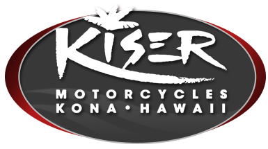 Kiser Motorcycles